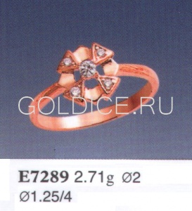 Е7289