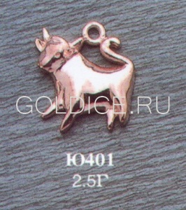 Ю401
