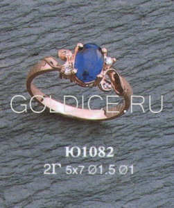 Ю1082