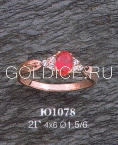 Ю1078