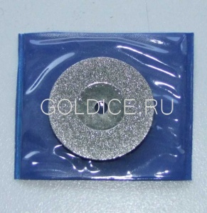 Алмазные диски d30мм №313