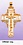 Е9102