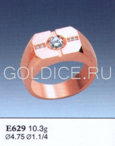 Е629