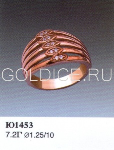 Ю1453