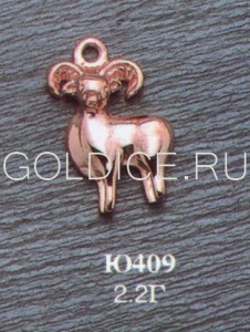 Ю409