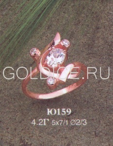 Ю159