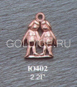 Ю402