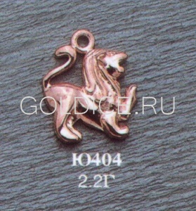 Ю404