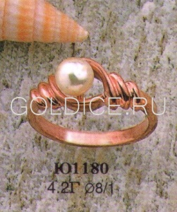 Ю1180