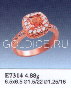 Е7314