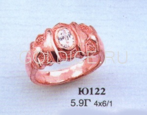 Ю122