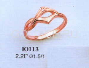 Ю113